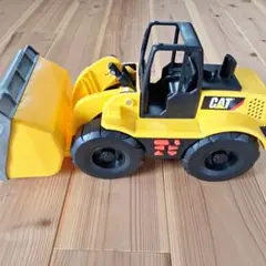 Item thumbnail for item 9c13e1b5-a8ac-409c-92f2-c8386a5d36d1