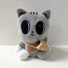 TXT プルバトゥ ダゴニャン　チョココロネのサムネイル
