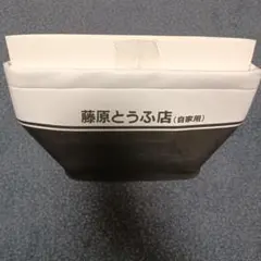 Item thumbnail for item 99f8df14-4716-437a-8889-4429ba81645c