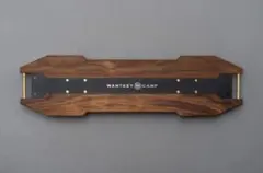 SUNTEC ST-2 WAFFLE BAKER 21年製 中古 動作品 - メルカリ
