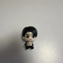 ENHYPEN びっくらたまご ジェイ Jay