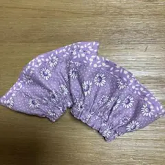 おどりこ様 リクエスト 3点 まとめ商品