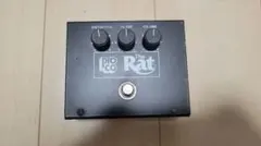 2026年最新】proco rat large boxの人気アイテム - メルカリ