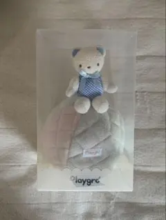 ファミリア　起き上がりこぼし