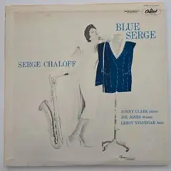 ＧgG様 リクエスト 2点 まとめ商品