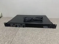 MATRIX GT1000FX 2U パワーアンプ - メルカリ