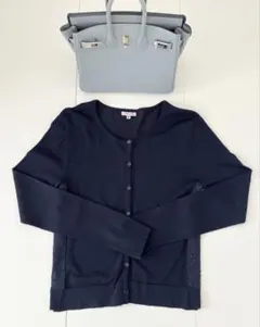 Item thumbnail for item cbd11660-f256-4561-9f22-5ae172c7a9a6