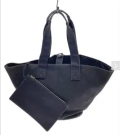 HERMES　バッグ　美品のサムネイル