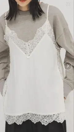 cocon様 リクエスト 2点 まとめ商品