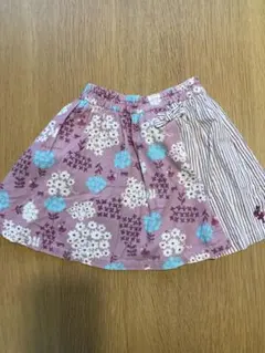 ココナッツ様 リクエスト 3点 まとめ商品