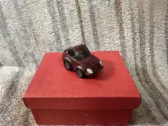 Item thumbnail for item a20b087d-6aff-4219-8094-21cf31bf6d90