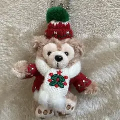 2025年最新】ダッフィー白タグの人気アイテム - メルカリ