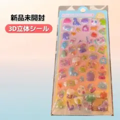 Item thumbnail for item 966748a7-f150-44ab-b9e6-bf0f97c6e008