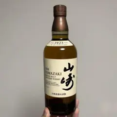 Item thumbnail for item 3a5563c8-6a3d-4ab2-b365-4eed6f9150e1