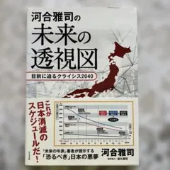 Item thumbnail for item 76c25240-ec8f-4b3d-896e-33b6db6434dd