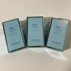 HOLIKA HOLIKA UV 日焼け止めスティック3本セット ホリカホリカのサムネイル