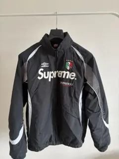 2026年最新】supreme ナイロンジャケット アンブロの人気アイテム