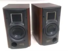 2026年最新】KENWOOD CM-7の人気アイテム - メルカリ