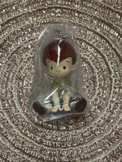 くまのプーさん めじるしアクセサリー