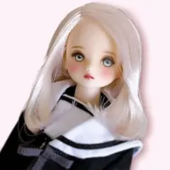 2025年最新】復刻版初代リカちゃんの人気アイテム - メルカリ