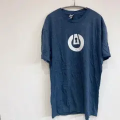 Item thumbnail for item da3a82c5-99bf-4063-b225-ad35bd4bcca8