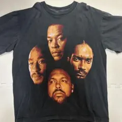 Item thumbnail for item d9cf5808-336d-44ae-bcb4-1321554ce035