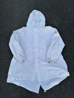 Item thumbnail for item b5edfecb-7a26-48da-8a7d-ab8f4c3b78f5