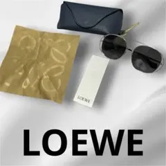 LOEWE ワールサングラス 常田大希着用 - メルカリ