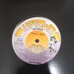 Item thumbnail for item 58d05606-a5a0-4aa7-b015-0a1334dcdab1