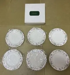 美品】ノリタケアイボリーチャイナ 茶碗 ご飯茶碗 5客セット お探しの