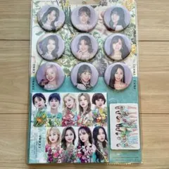 #TWICE3 初回限定版 B