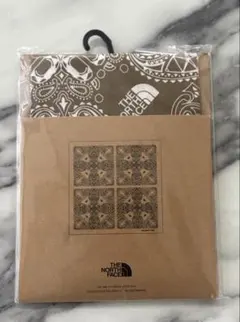 Item thumbnail for item e0345a38-e49e-407f-a849-7e216ac80ad0