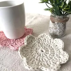 Item thumbnail for item 849cdaea-e2f8-4d3e-9199-f92e8f1c0408