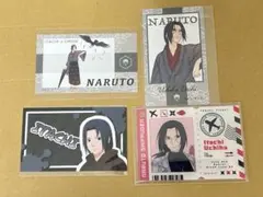 うちはイタチ　 NARUTOまとめ②