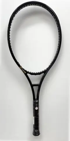 2026年最新】プリンス グラファイト 97の人気アイテム - メルカリ