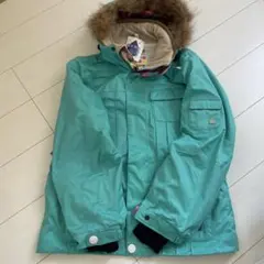 スノボ ウェア レディース