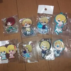 Item thumbnail for item ab9036a9-368e-4918-9984-c32f0876188e