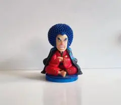 2025年最新】ワンピース ワーコレ ワノ国 回想編の人気アイテム - メルカリ