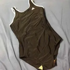 アディダス☆160㎝水着のサムネイル