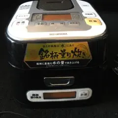 炊飯器・餅つき機 IRIS OHYAMA 516395.jpg
