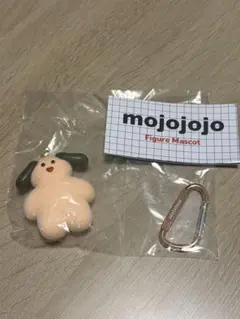 mojojojo Figure Mascot Betty