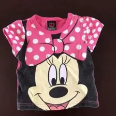 Item thumbnail for item 2c499e92-58af-4adc-8aec-a598f17508fb