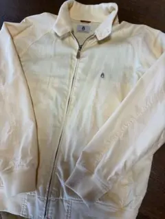 Item thumbnail for item 889a29c6-275b-4a9f-be12-991dfd29f2af