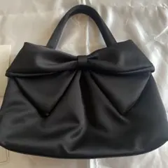 Item thumbnail for item 6a46aa9c-ab72-4fe3-8825-b05636c9754f