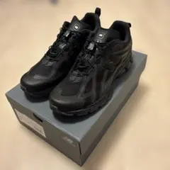 ニューバランス U1906RNB 26.5cm