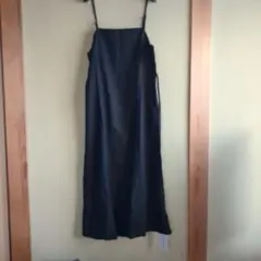 Item thumbnail for item 90dc71a1-e893-43d2-99eb-ee24ee5a38f5