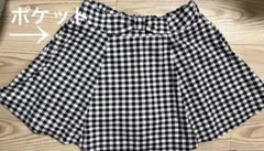 Item thumbnail for item 514b3bda-cc23-42d1-9422-1cc6c0103ff8