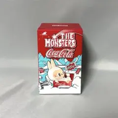 ひぃ様 リクエスト 2点 まとめ商品