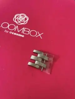 Hamilton ハミルトンジャズマスターH327050のあまりコマ