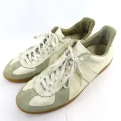 Item thumbnail for item 5b9a41c4-5a4a-4e1f-b8f5-9b124a94bdd8